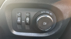 Vauxhall Corsa 1.2 Design 5dr Petrol Hatchback